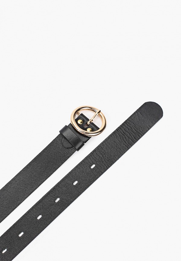 фото Ремень olio rosti