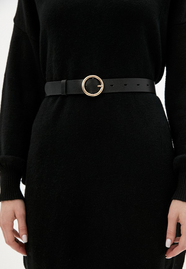 фото Ремень olio rosti