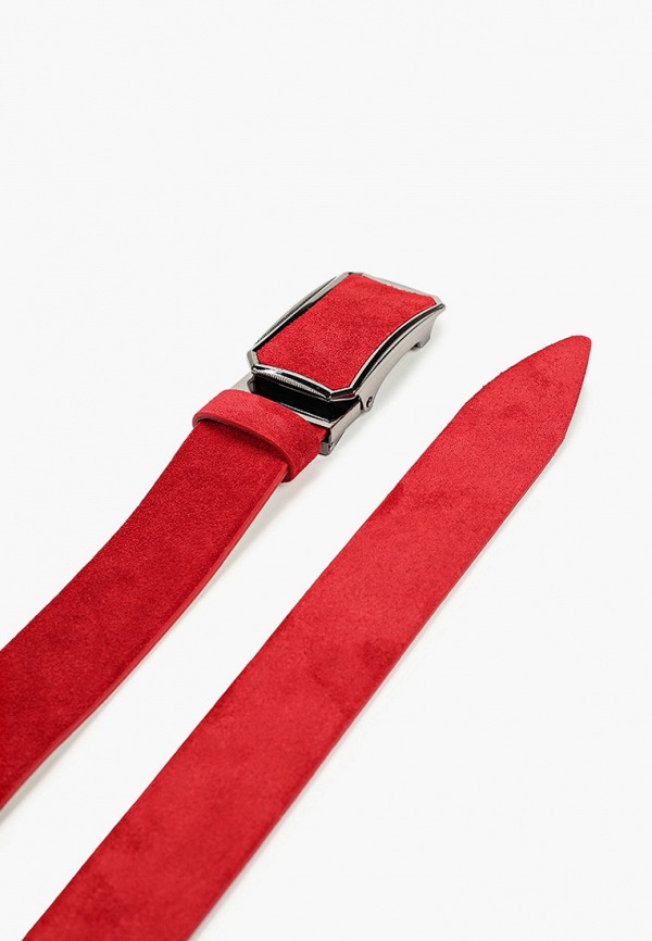 фото Ремень olio rosti