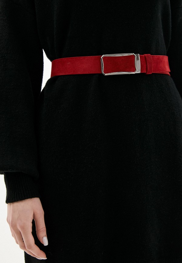 фото Ремень olio rosti