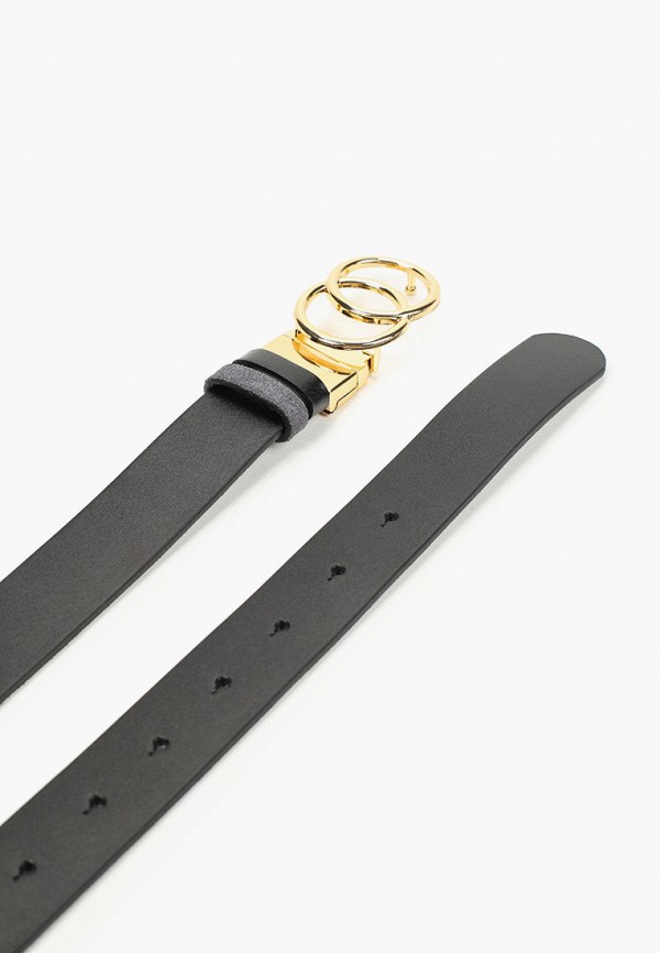 фото Ремень olio rosti