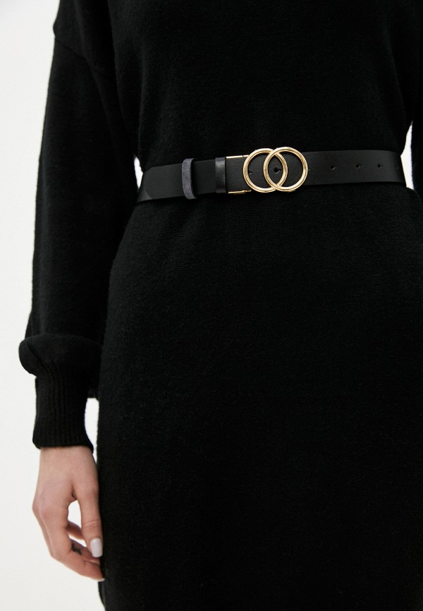 фото Ремень olio rosti