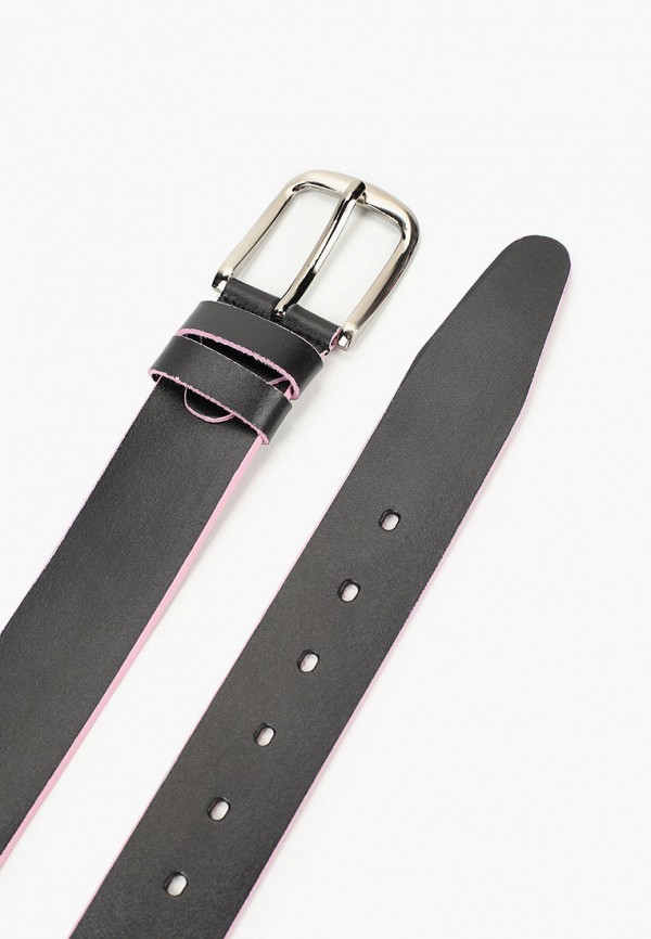 фото Ремень olio rosti