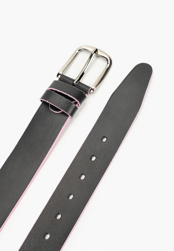 фото Ремень olio rosti