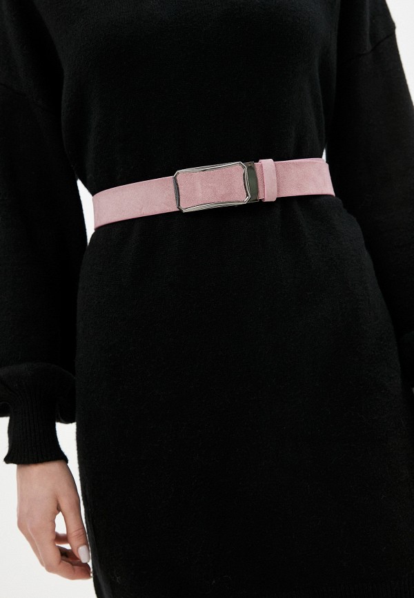 фото Ремень olio rosti