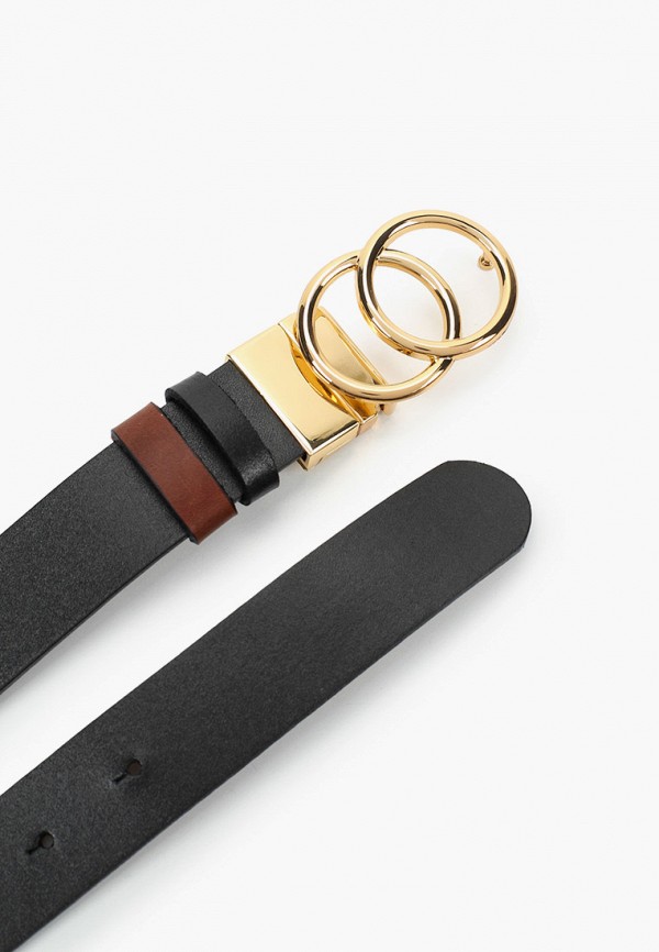 фото Ремень olio rosti