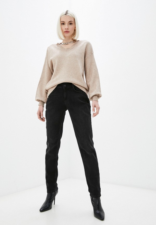 фото Пуловер euros style