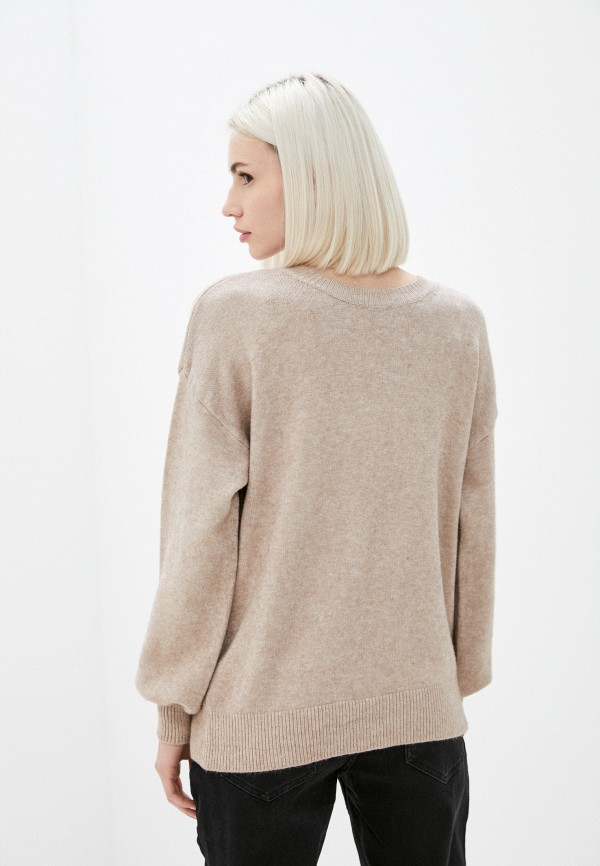 фото Пуловер euros style