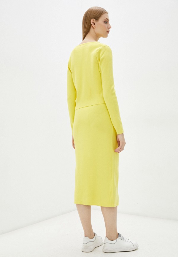 фото Костюм euros style