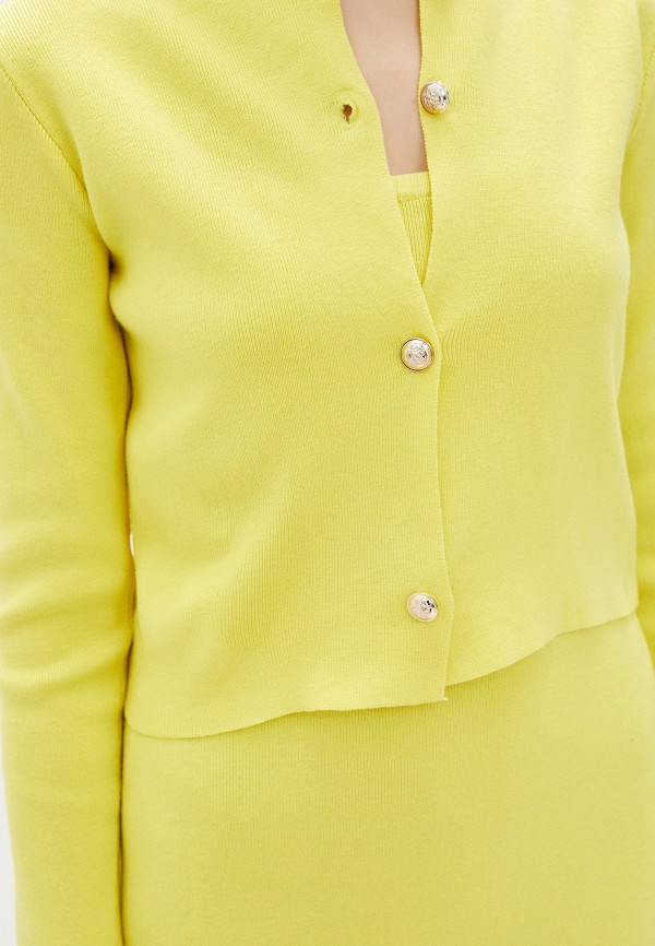 фото Костюм euros style