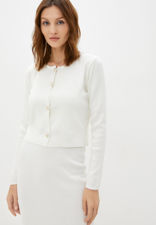 фото Костюм euros style