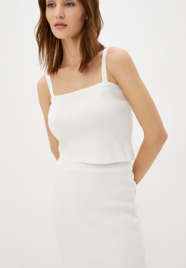 фото Костюм euros style