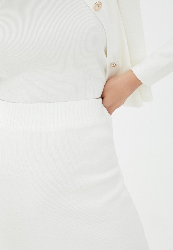 фото Костюм euros style