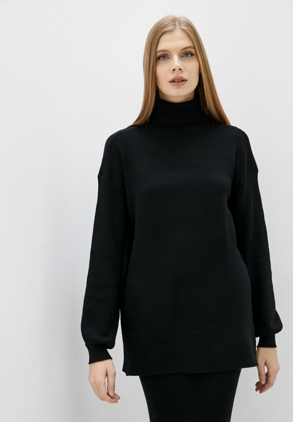 фото Костюм euros style