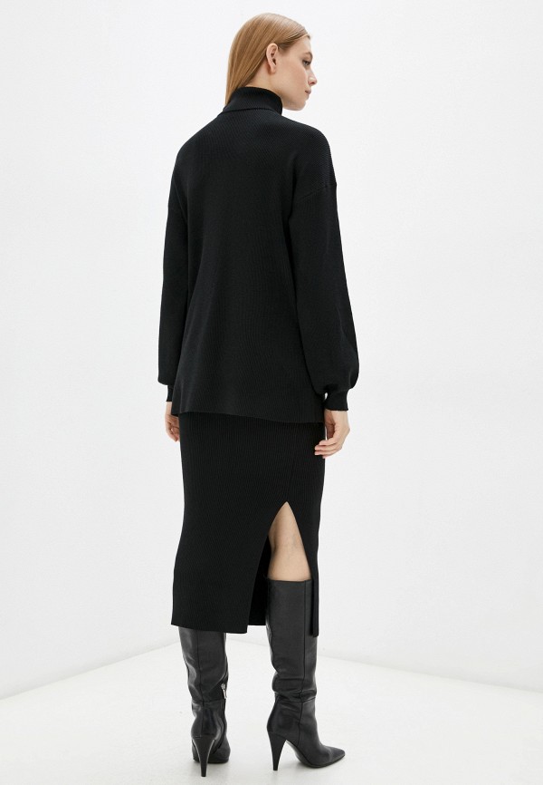 фото Костюм euros style