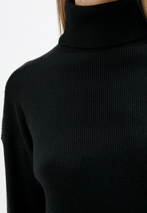 фото Костюм euros style