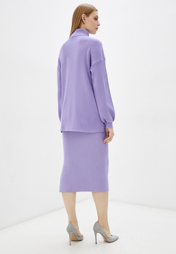 фото Костюм euros style