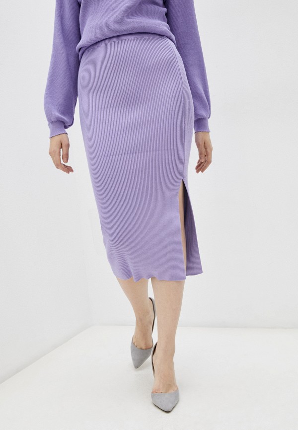 фото Костюм euros style