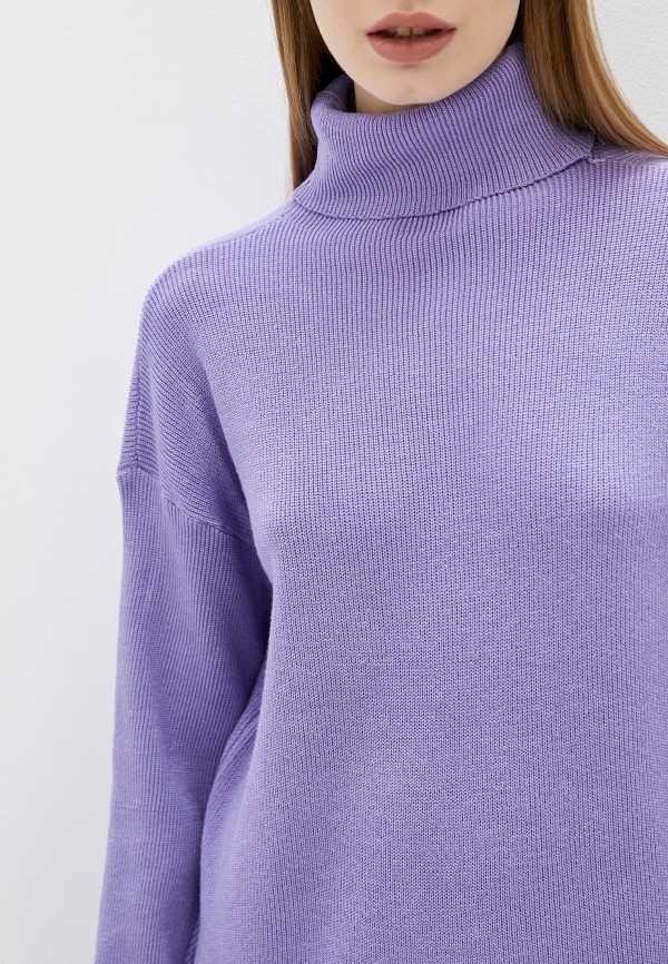 фото Костюм euros style