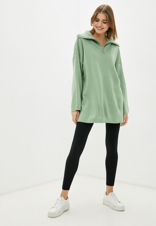 фото Свитер euros style