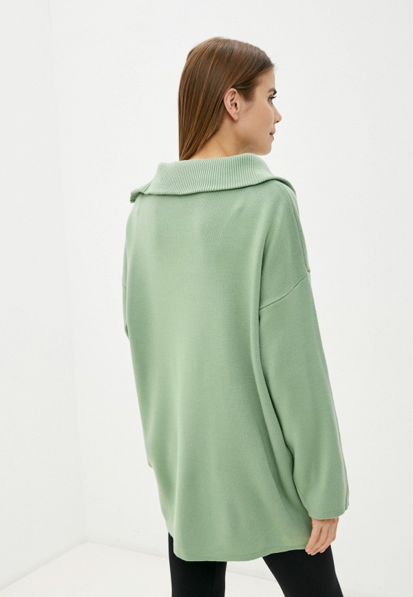 фото Свитер euros style