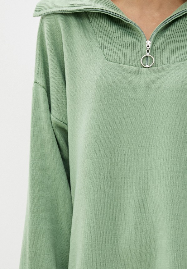 фото Свитер euros style