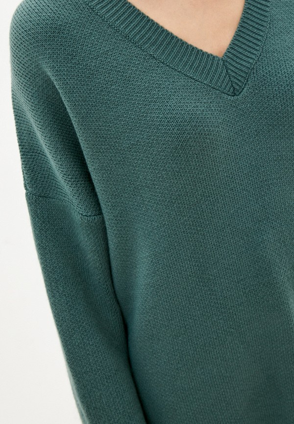 фото Пуловер euros style