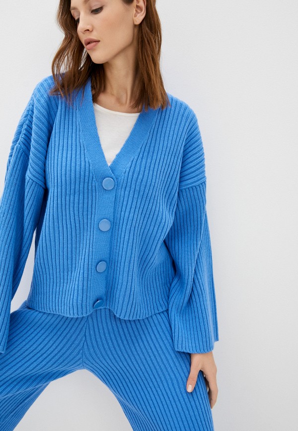 фото Костюм euros style