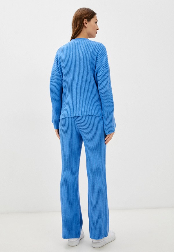 фото Костюм euros style