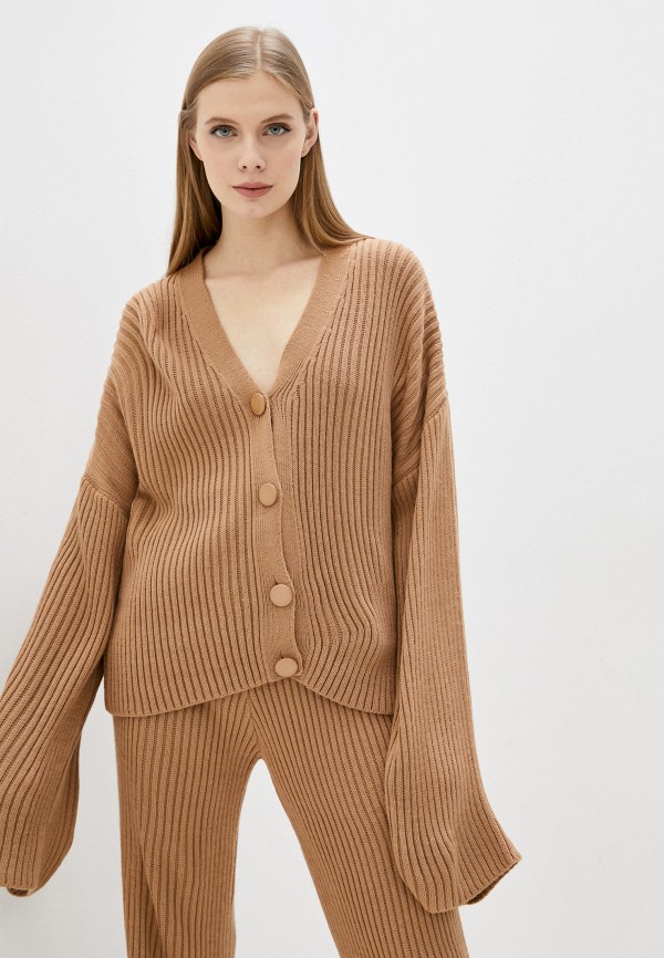 фото Костюм euros style