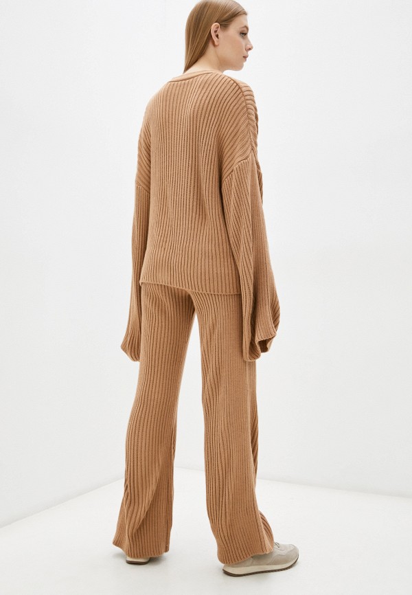 фото Костюм euros style