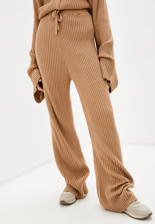 фото Костюм euros style