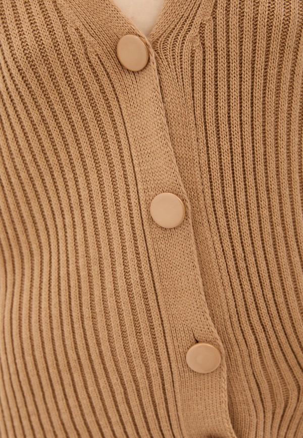 фото Костюм euros style