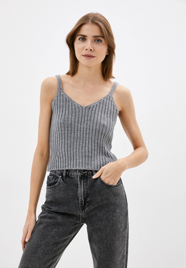 фото Кардиган и топ fresh cotton