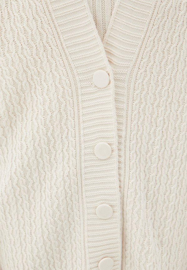 фото Кардиган и топ fresh cotton
