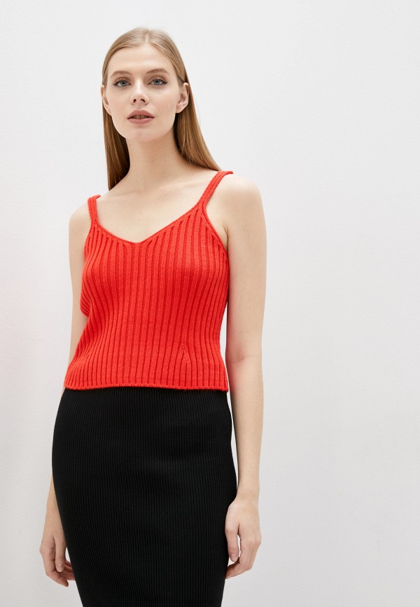 фото Кардиган и топ fresh cotton