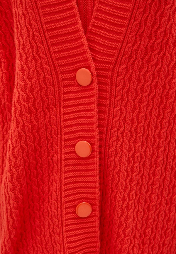 фото Кардиган и топ fresh cotton