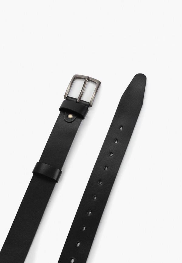 фото Ремень olio rosti