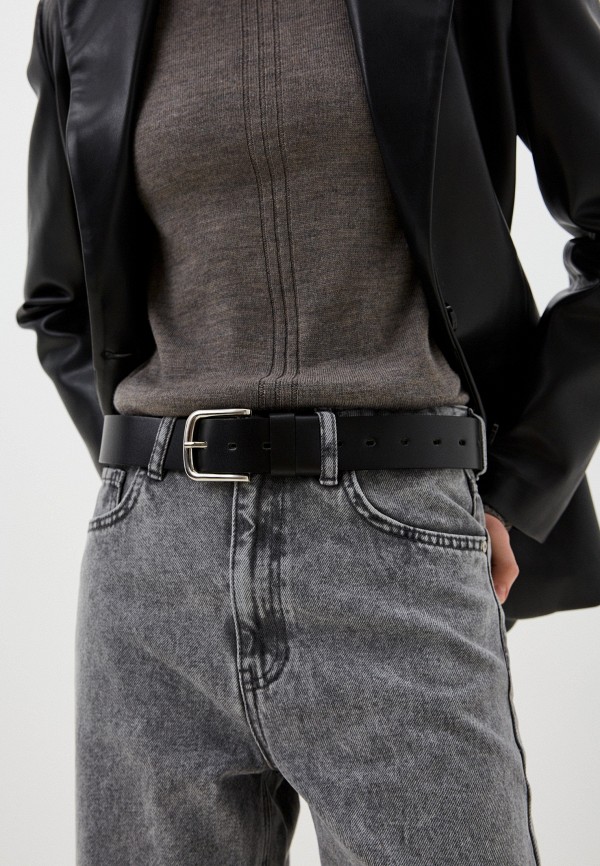 фото Ремень olio rosti