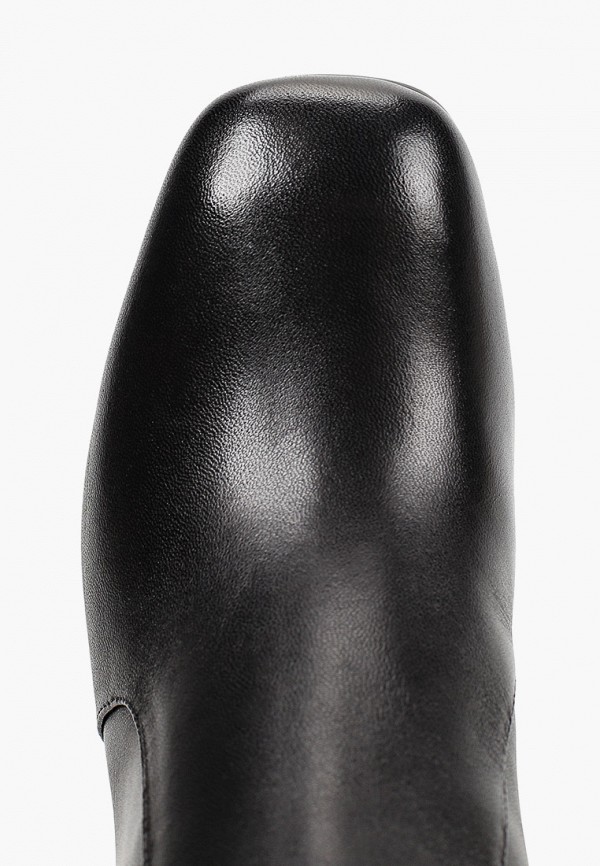 фото Ботильоны stivalli