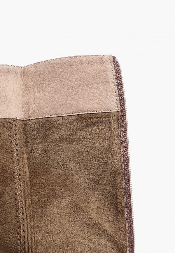 фото Ботфорты stivalli