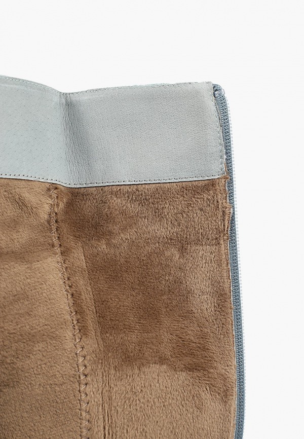 фото Ботфорты stivalli