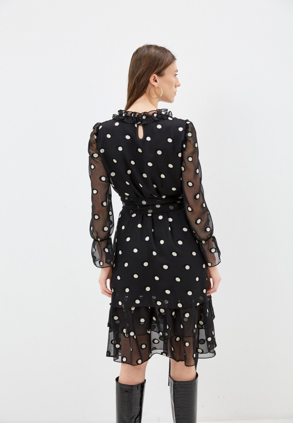 фото Платье nelva