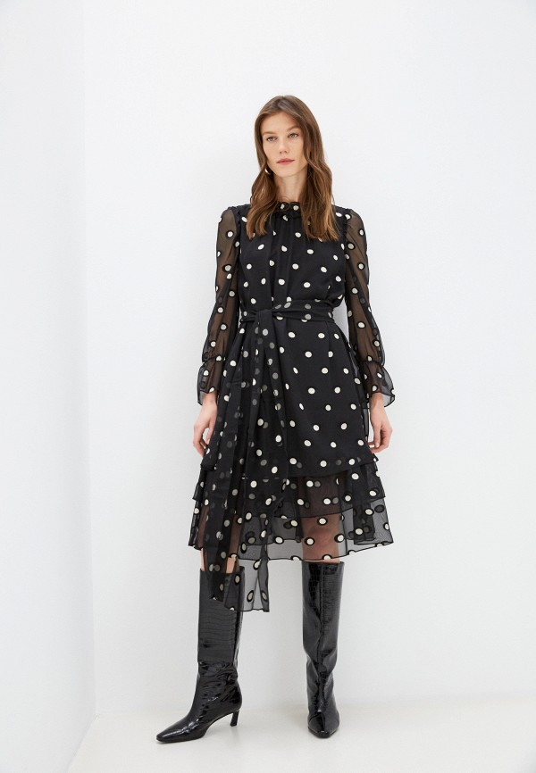 фото Платье nelva