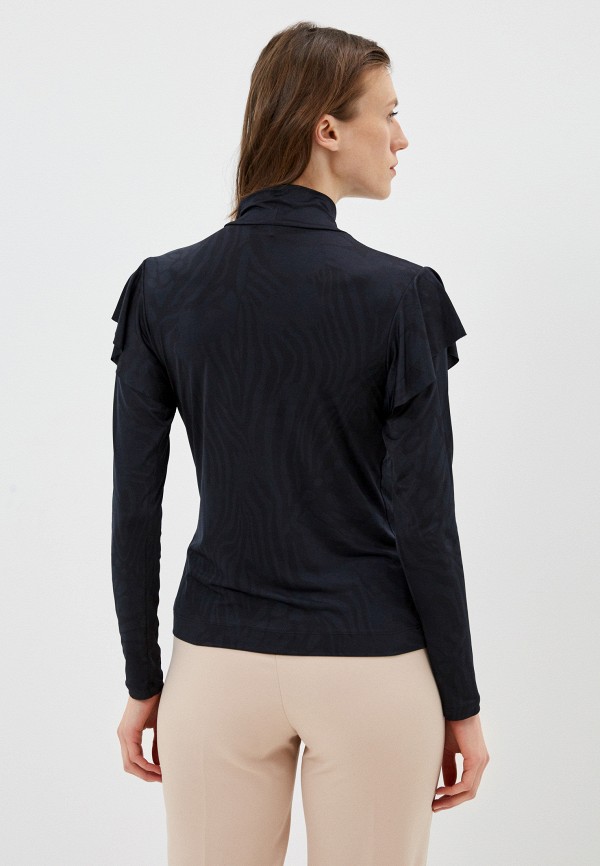 фото Лонгслив nelva