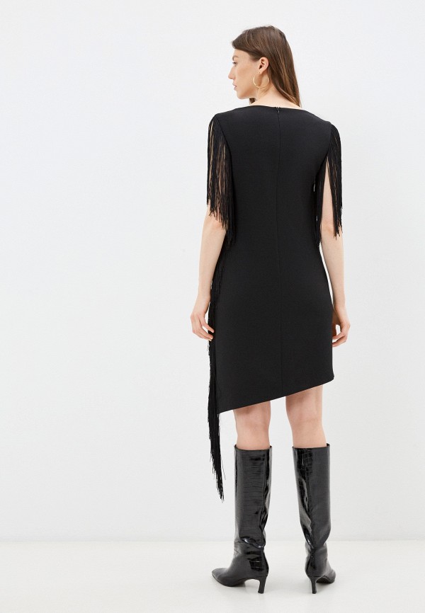 фото Платье nelva