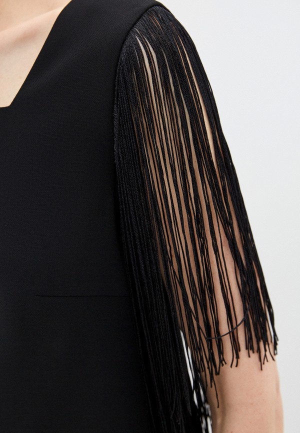 фото Платье nelva