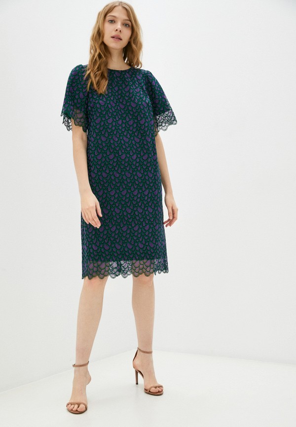 фото Платье nelva