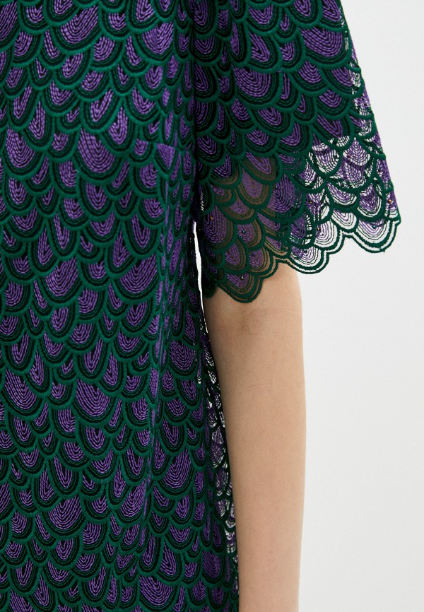 фото Платье nelva