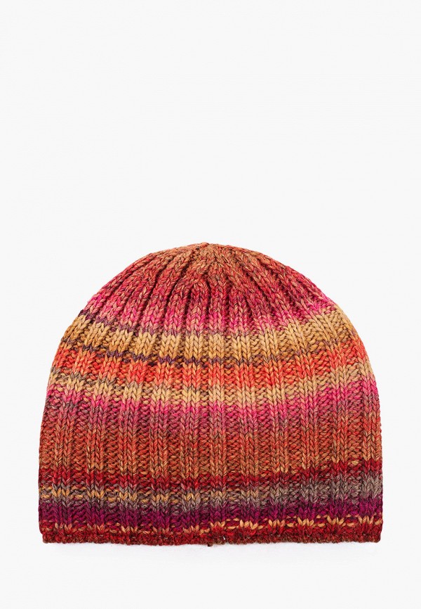 фото Шапка eisbar